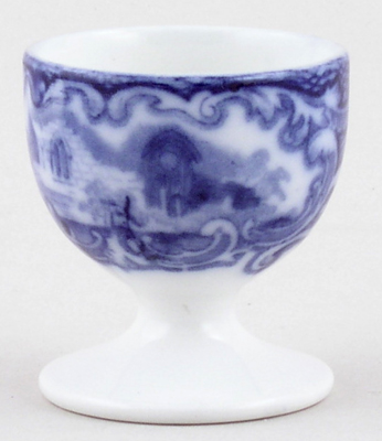 Egg Cup